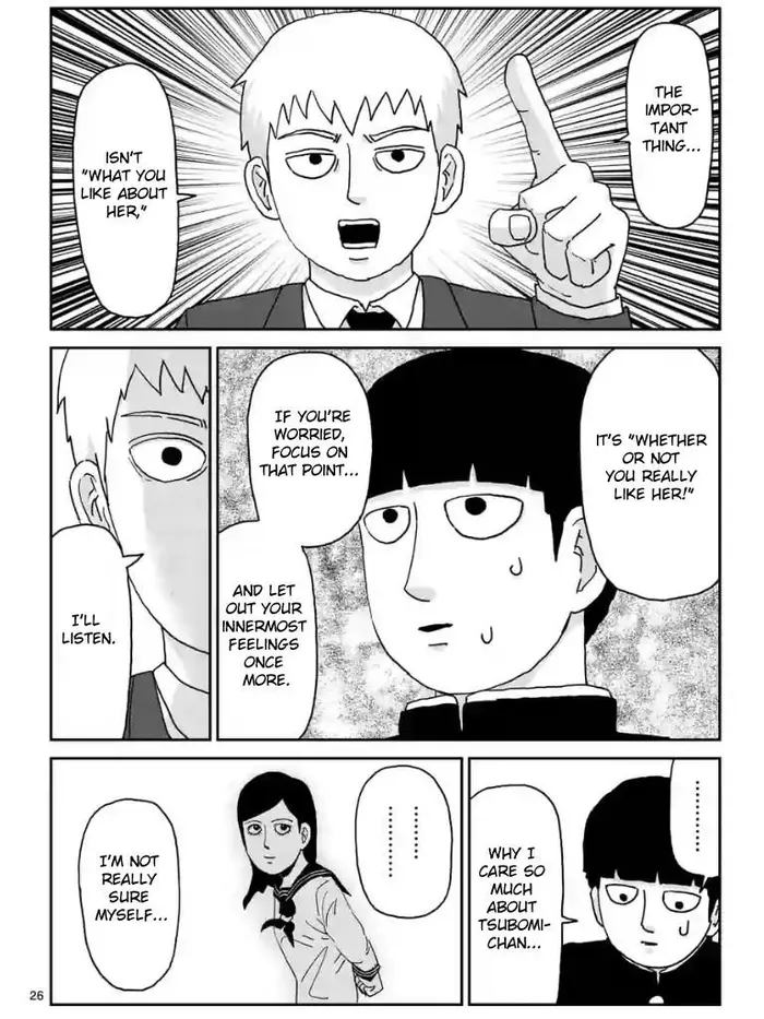 Mob Psycho 100 Chapter 99.9 image 01_optimized